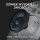 LOGITECH G435 Black - 680422 - zdjęcie 9
